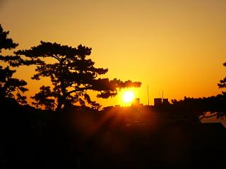 p1060003.jpg (10379 oCg)