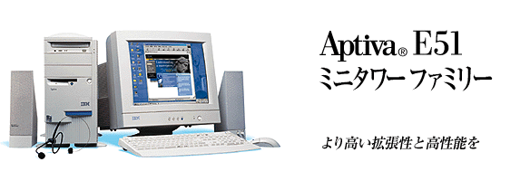 ap87e51a.gif (29093 oCg)