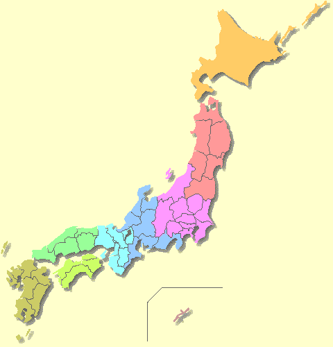 map_zenkoku.gif (9994 oCg)