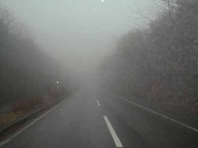 fog.jpg (5232 oCg)