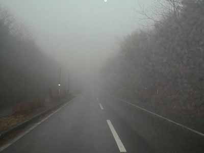 fog.jpg (5232 oCg)