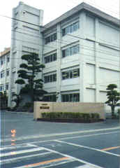 wpe10.jpg (7054 oCg)
