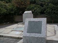 11060003s.jpg (9253 oCg)