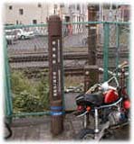 wpe11.jpg (5832 oCg)