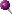 111.GIF (906 oCg)