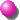 ball01s.gif (703 oCg)