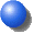 ball08.gif (926 oCg)