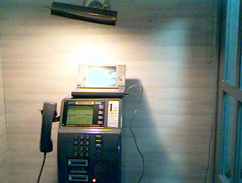 10-14-05.jpg (18189 oCg)