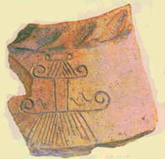 wpe12.jpg (7336 oCg)