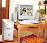 FMV-DESKPOWER@l2/507