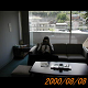 20000808_125353_thumb.png