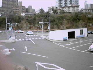 KԂ͎OHT[ƃz_CB400SF