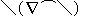 わ〜わ〜喜んでる顔文字