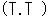 おろおろしている顔文字