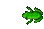 ^Aj