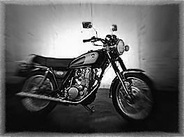 SR500