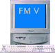̌^PCFMV