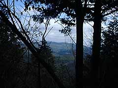 �[�R������