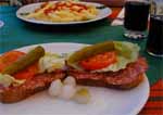 Scuol̃Xg