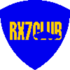 Club mark