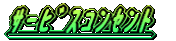 ޽ݾ
