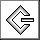 scsitree icon
