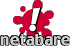 l^oe͂NbN