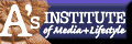 A's INSTITUTE of Media+Lifestyle