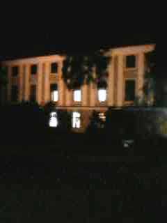 Confidencen