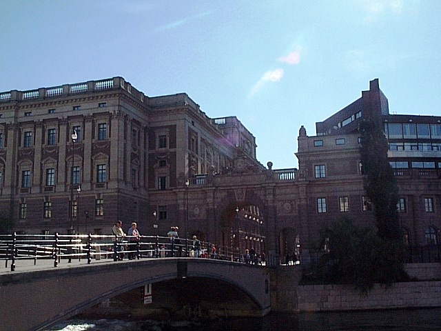 Rinsbron