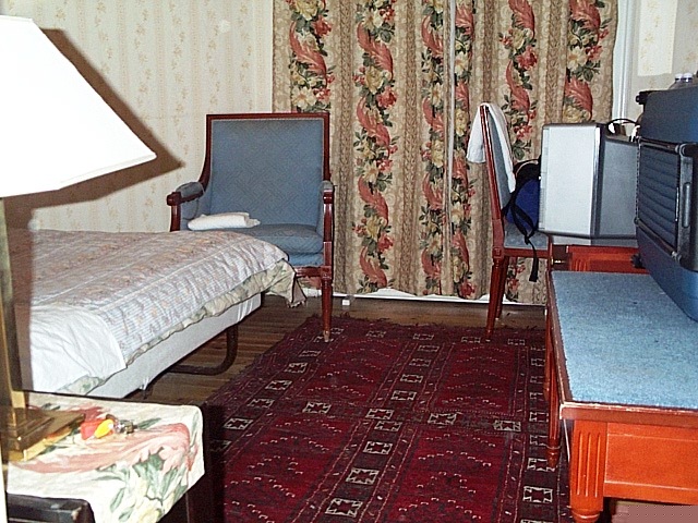 041003.jpg