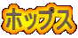 zbvX