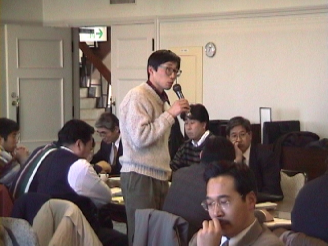 �w�K��ʐ^�R