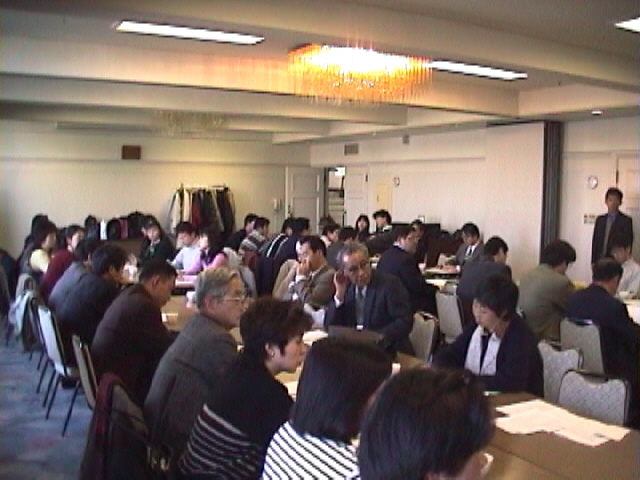 �w�K��ʐ^�Q