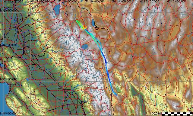 Bhc4.jpg (85628 bytes)
