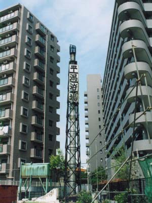 最後に残るは
