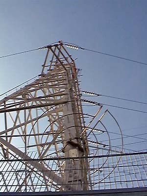 人間返しも関西風?