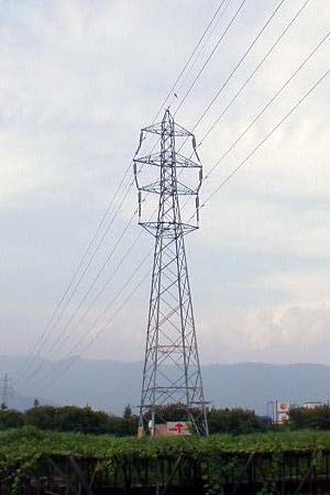 �T���h�C�b�`�S���@�S�i