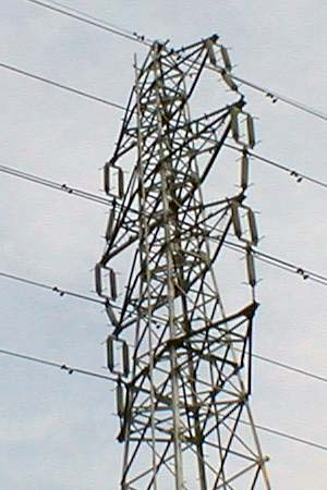 サンドイッチの拡大