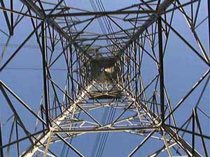 ���z�̓�����