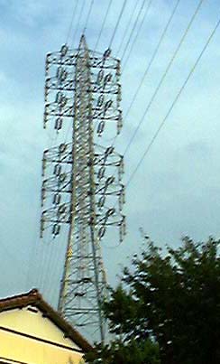 �A�N�Z�T���[