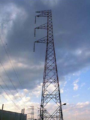 �V���͎��Ȃ�