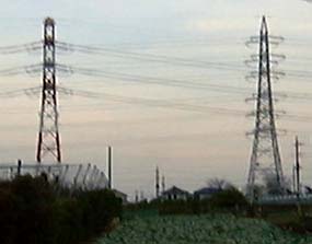 ����������l