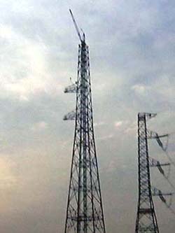 �Q�{�ڂ̘r��