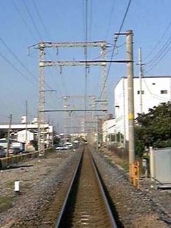 ���H�͑�����