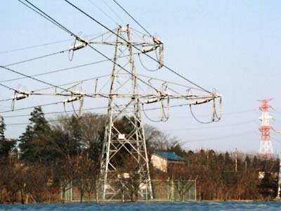 �ΐ����|�X�W