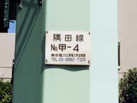 顔