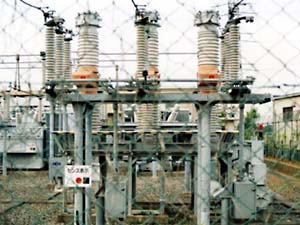 �����ɂ�������