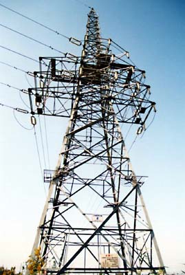 ���P�b�g�̑�������