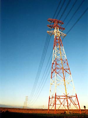 �����������l�����ׂ�H